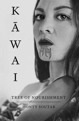 Kawai - Tree of nourishment