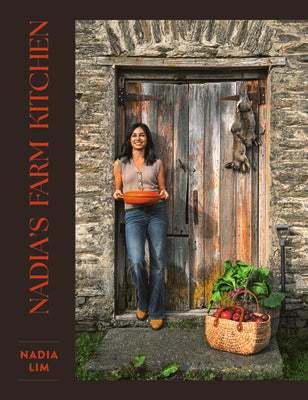 Nadia s Farm Kitchen