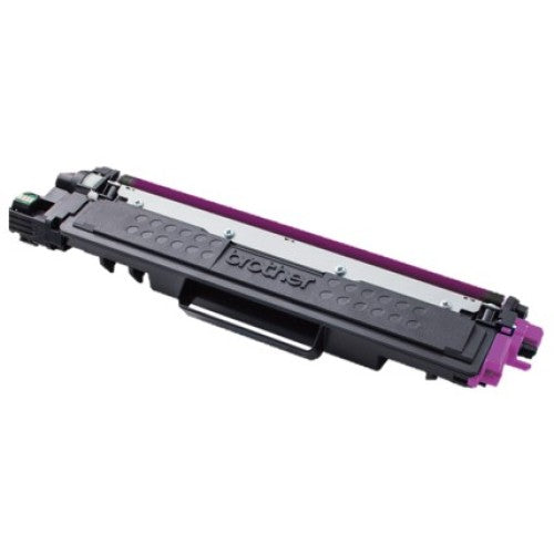 Brother TN237M Magenta Toner