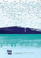 You+Me connection Journal