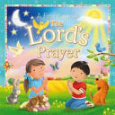 First Book of the Lord's Prayer