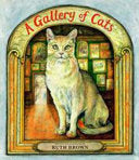 Gallery of Cats