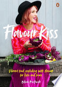 Flavour Kiss