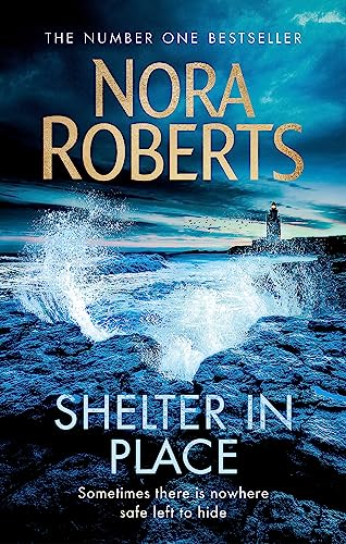 Shelter In Place