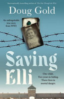 Saving Elli