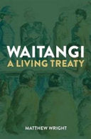 Waitangi