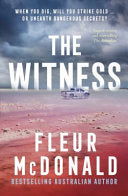 The Witness