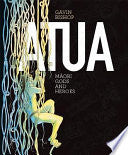 Atua