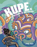 Kupe
