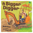 Bigger Digger A