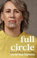 Full Circle