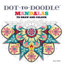 Dot-to-Doodle