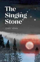 The Singing Stone