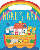 Noah's Ark