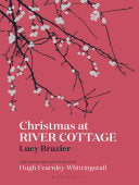 Christmas at River Cottage
