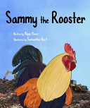 Sammy the Rooster