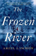 The Frozen River