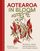 Aotearoa in Bloom