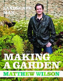 Garden Design