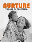 Nurture