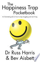 The Happiness Trap Pocketbook