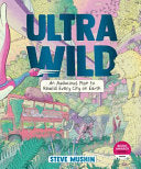 Ultrawild