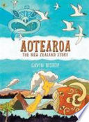 Aotearoa