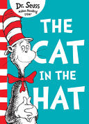 The Cat in the Hat