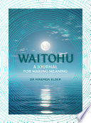 Waitohu