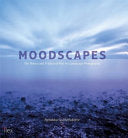 Moodscapes