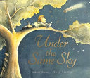 Under the Same Sky