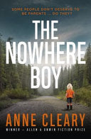 The Nowhere Boy