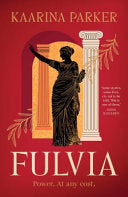 Fulvia