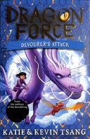 Dragon Force