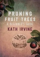 Pruning Fruit Trees