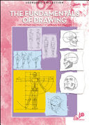 The Fundamentals of Drawing