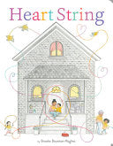 Heart String