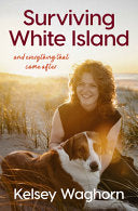 Surviving White Island