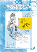 The Fundamentals of Drawing