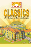 Edmonds Classics