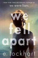 We Fell Apart