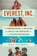 Everest, Inc