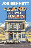 A Land of Two Halves