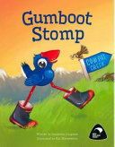 Gunboot Stomp