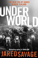 Underworld