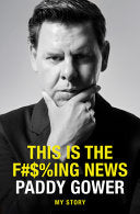 This is the F#$%ing News