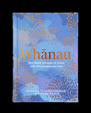 Whānau