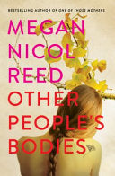 Other People's Bodies