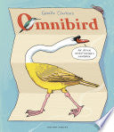 Omnibird