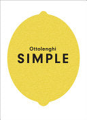 Ottolenghi Simple